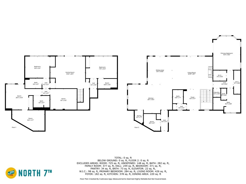 909 Woodlake Way, Salem, South Carolina image 24