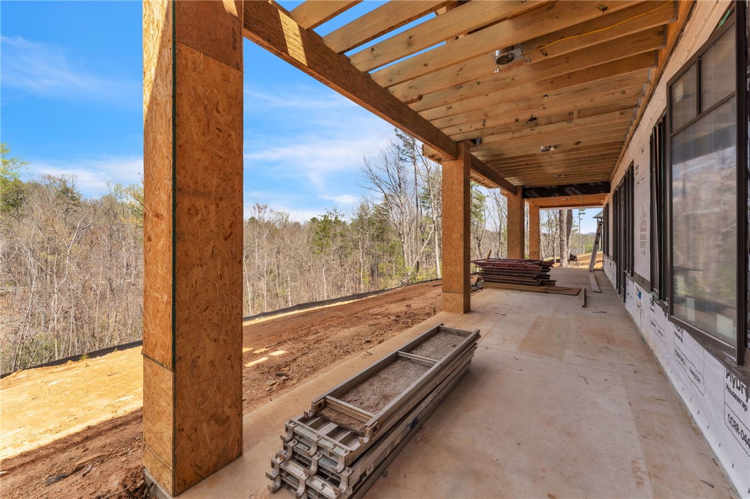 909 Woodlake Way, Salem, South Carolina image 11