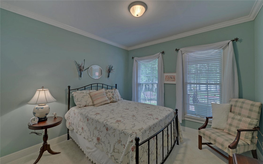 138 Grandview Court, Hartwell, Georgia image 41