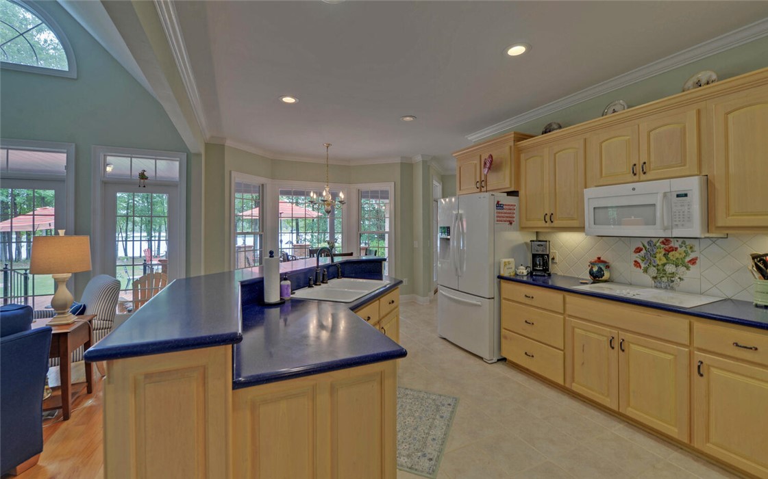 138 Grandview Court, Hartwell, Georgia image 33