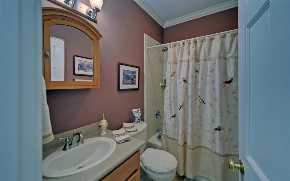 138 Grandview Court, Hartwell, Georgia image 40