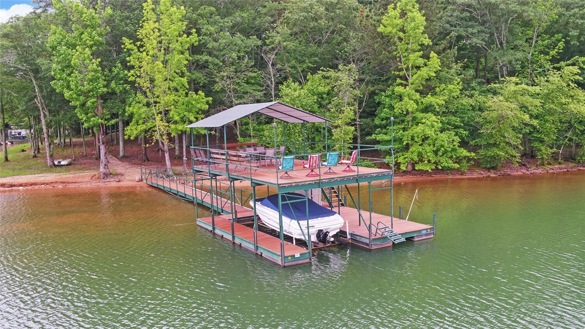 138 Grandview Court, Hartwell, Georgia image 13
