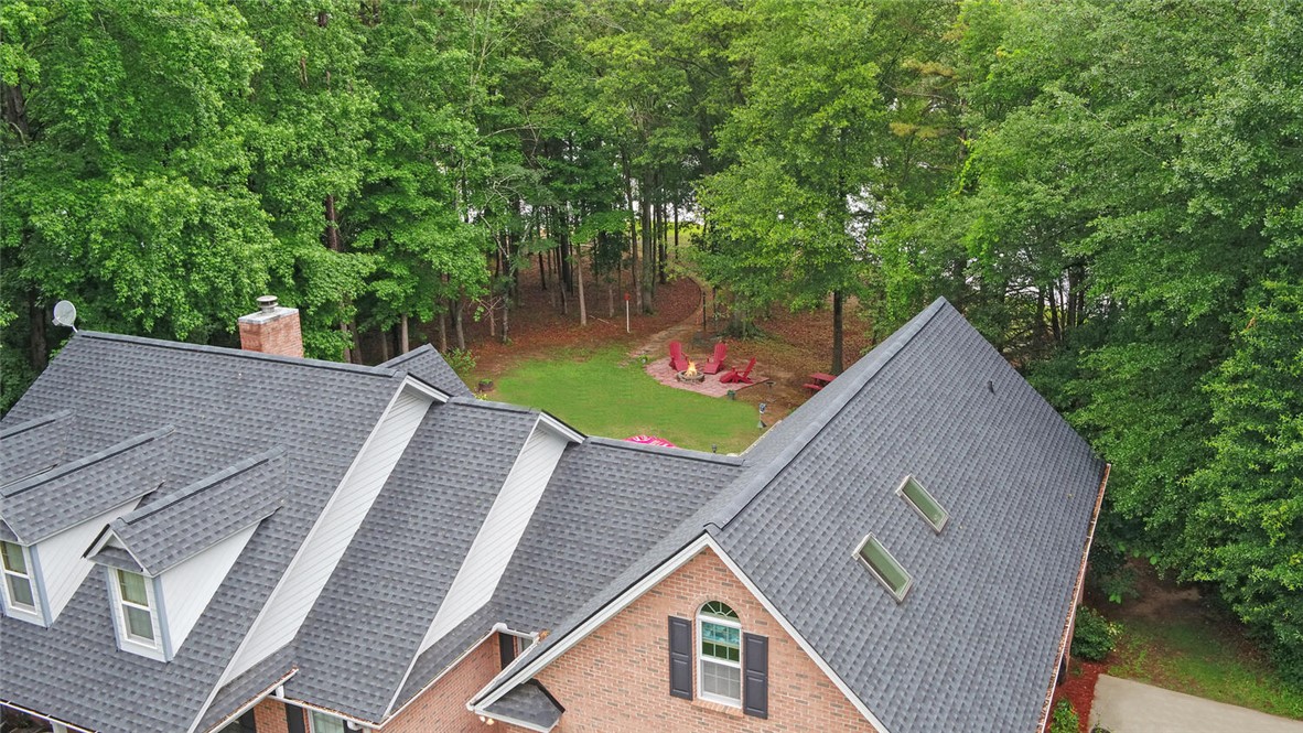 138 Grandview Court, Hartwell, Georgia image 21