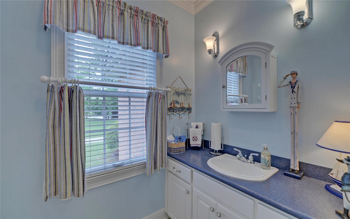 138 Grandview Court, Hartwell, Georgia image 42