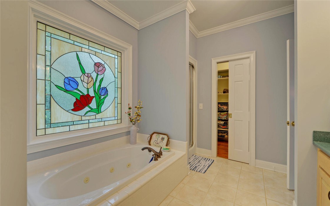 138 Grandview Court, Hartwell, Georgia image 36