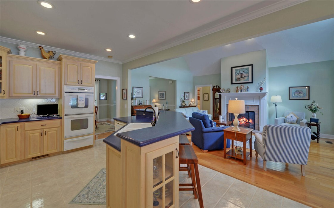 138 Grandview Court, Hartwell, Georgia image 31