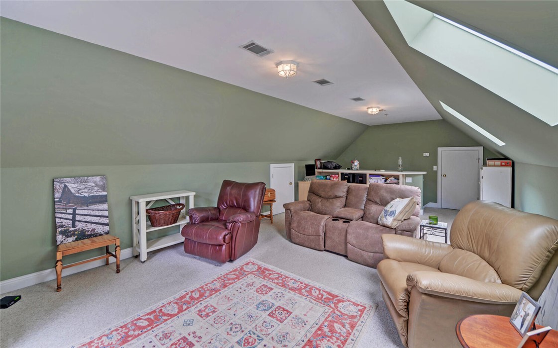 138 Grandview Court, Hartwell, Georgia image 45