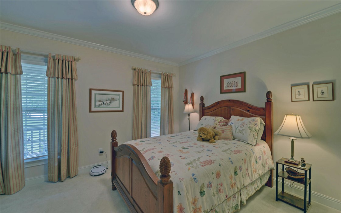 138 Grandview Court, Hartwell, Georgia image 38