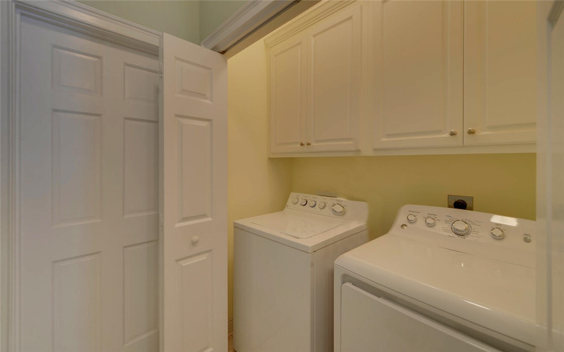 138 Grandview Court, Hartwell, Georgia image 43