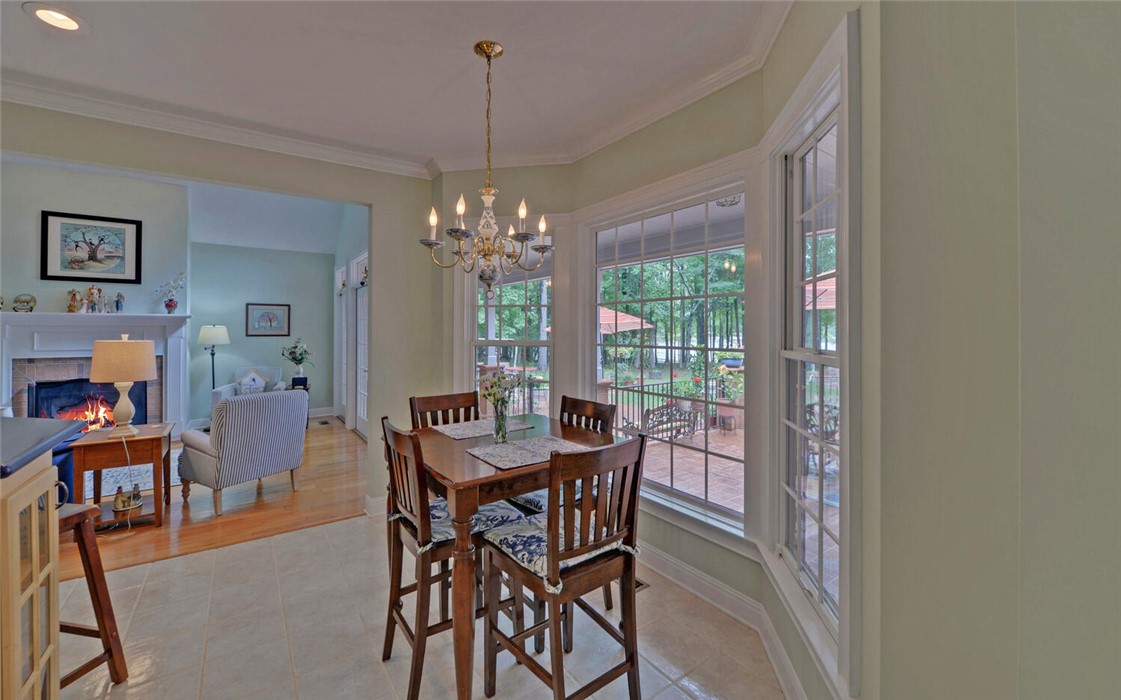 138 Grandview Court, Hartwell, Georgia image 30