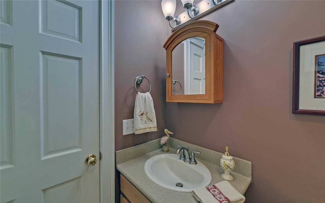 138 Grandview Court, Hartwell, Georgia image 39