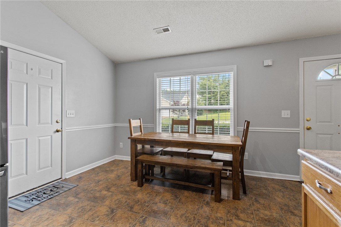 15 Laws Lane, Piedmont, South Carolina image 8
