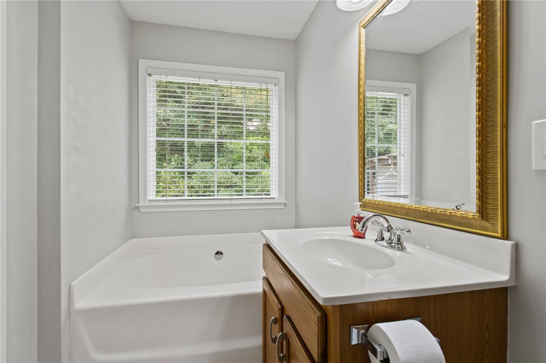 15 Laws Lane, Piedmont, South Carolina image 21