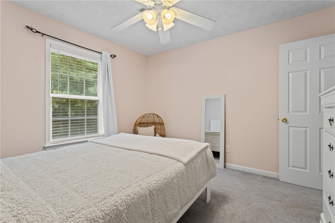 15 Laws Lane, Piedmont, South Carolina image 17