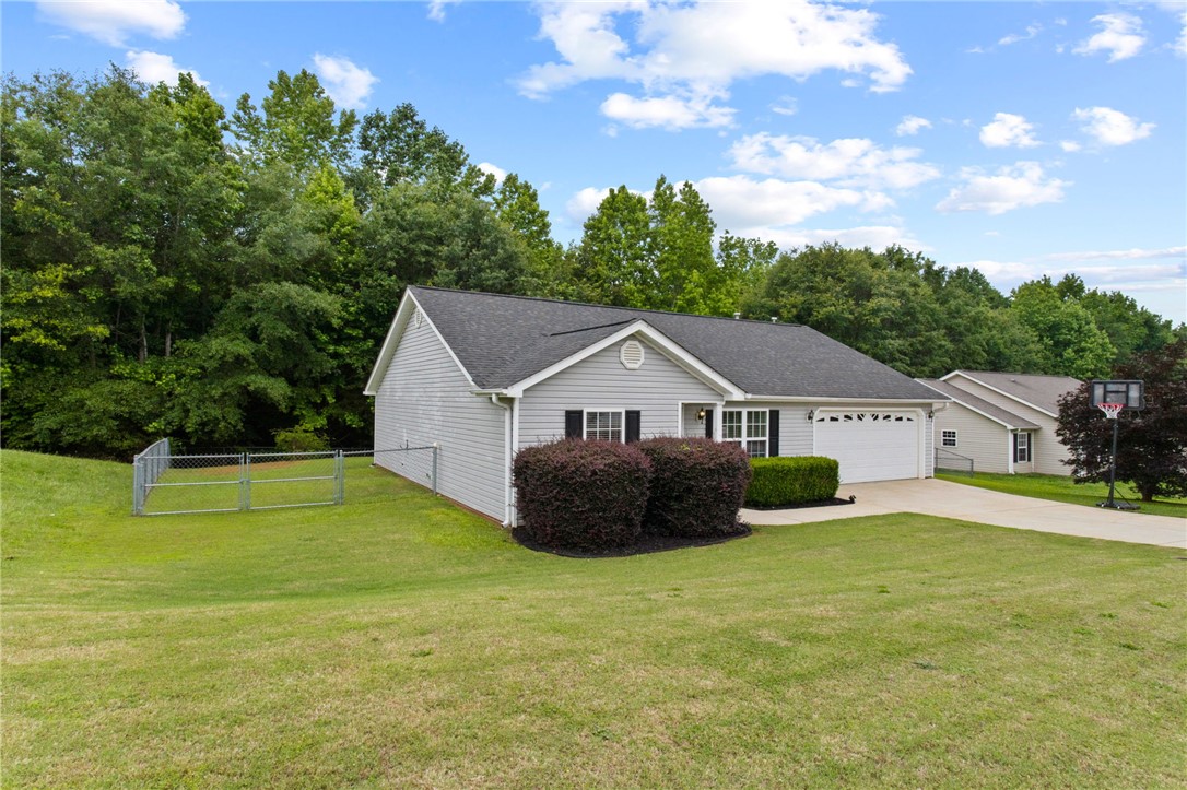 15 Laws Lane, Piedmont, South Carolina image 2