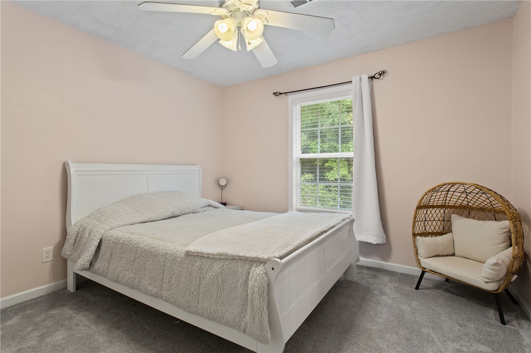 15 Laws Lane, Piedmont, South Carolina image 16