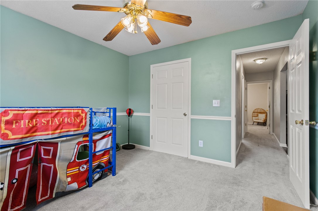 15 Laws Lane, Piedmont, South Carolina image 13