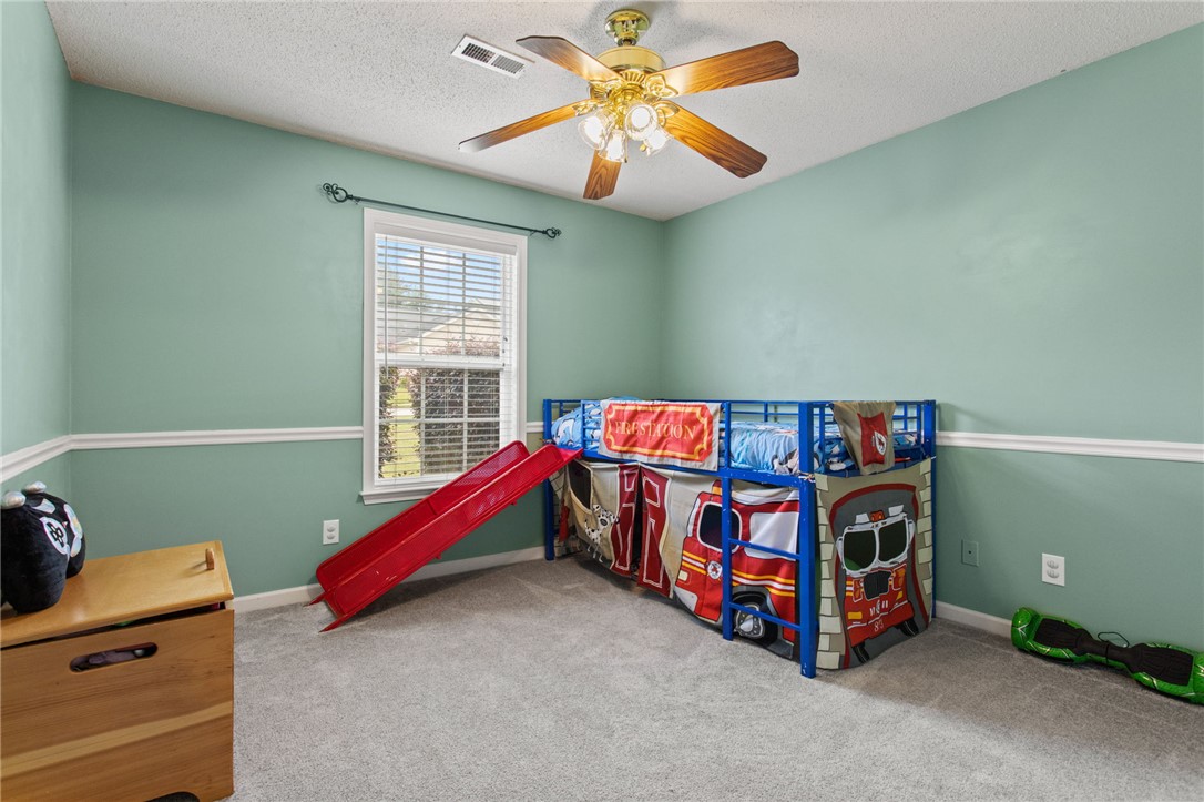 15 Laws Lane, Piedmont, South Carolina image 12