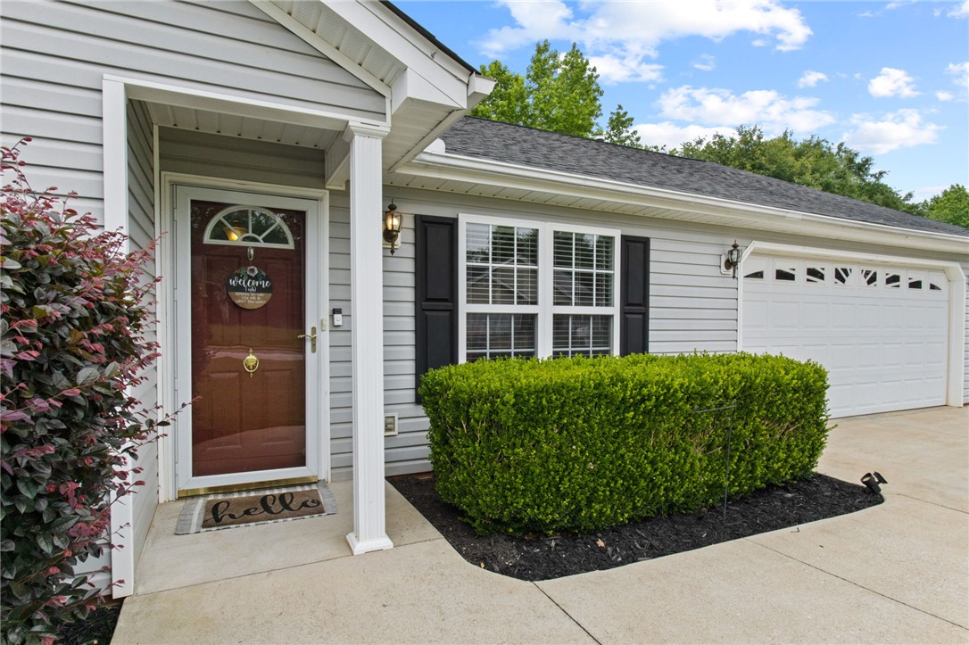 15 Laws Lane, Piedmont, South Carolina image 4