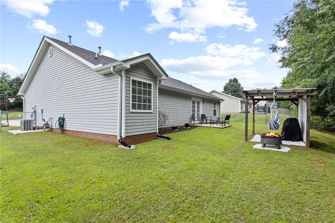 15 Laws Lane, Piedmont, South Carolina image 25