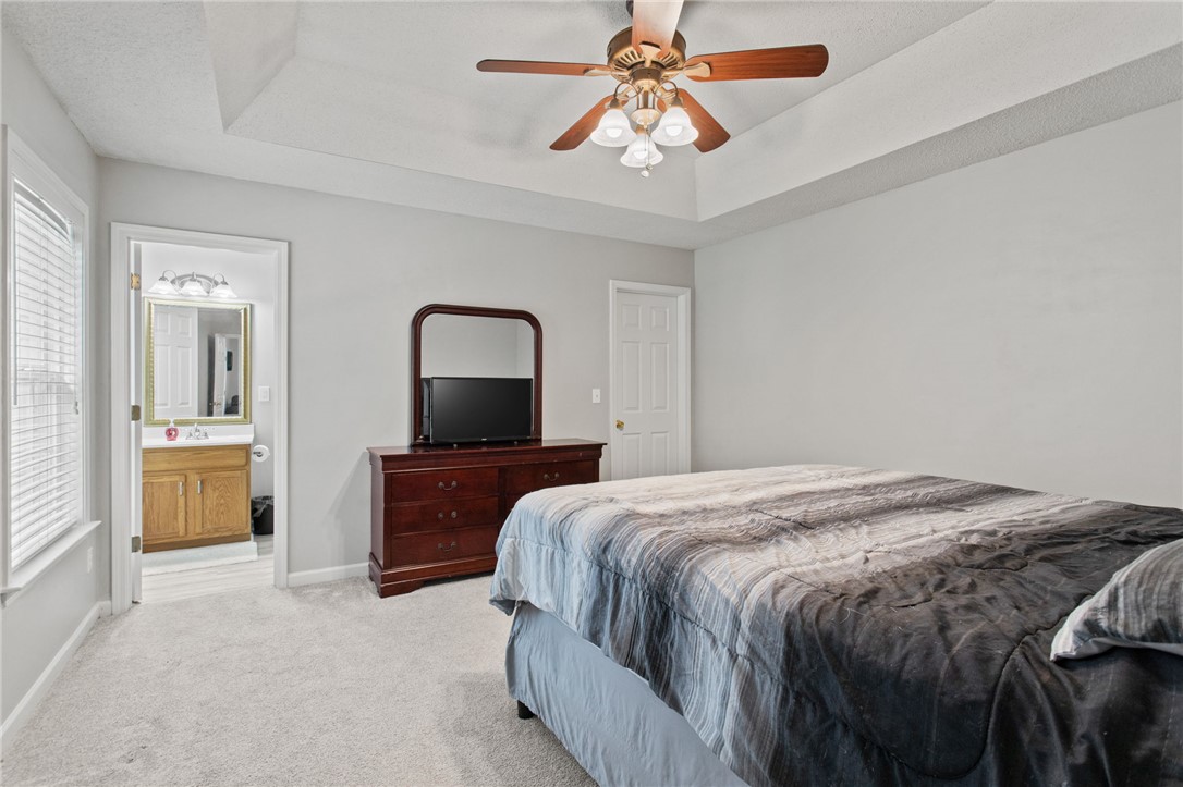 15 Laws Lane, Piedmont, South Carolina image 18