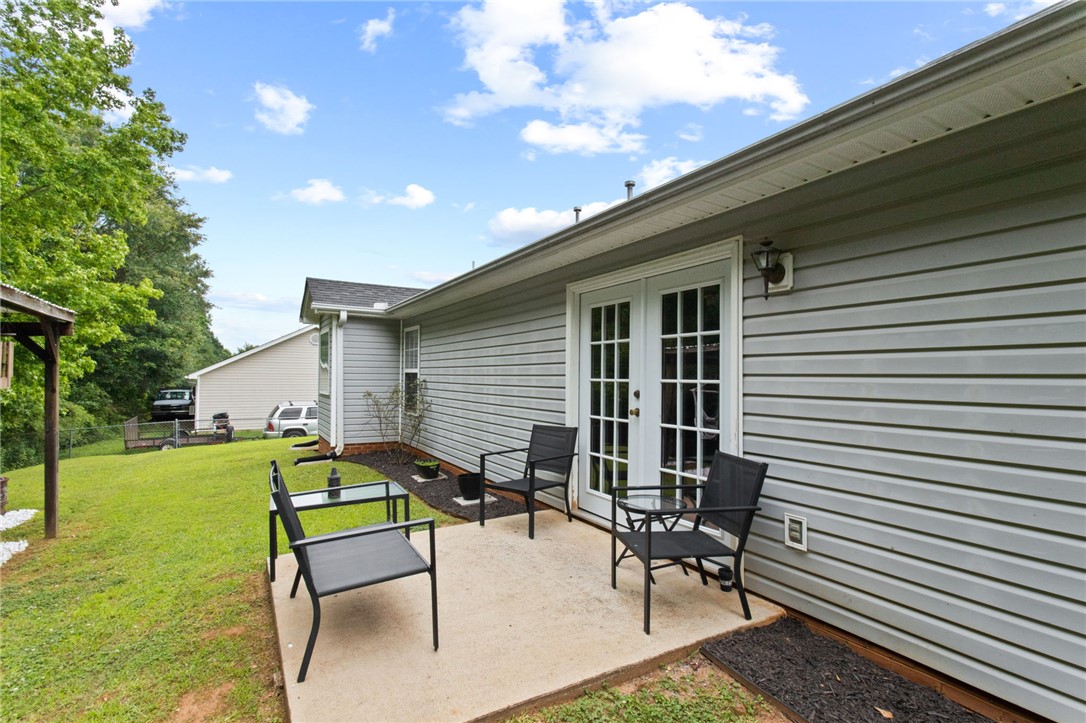 15 Laws Lane, Piedmont, South Carolina image 24