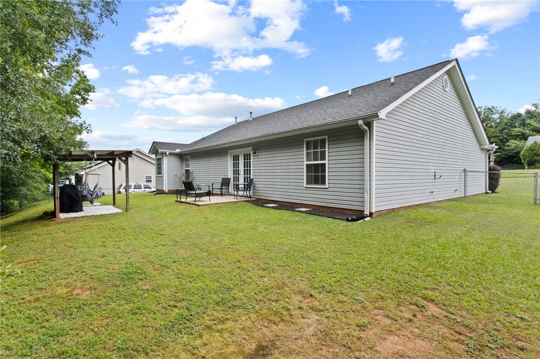 15 Laws Lane, Piedmont, South Carolina image 23