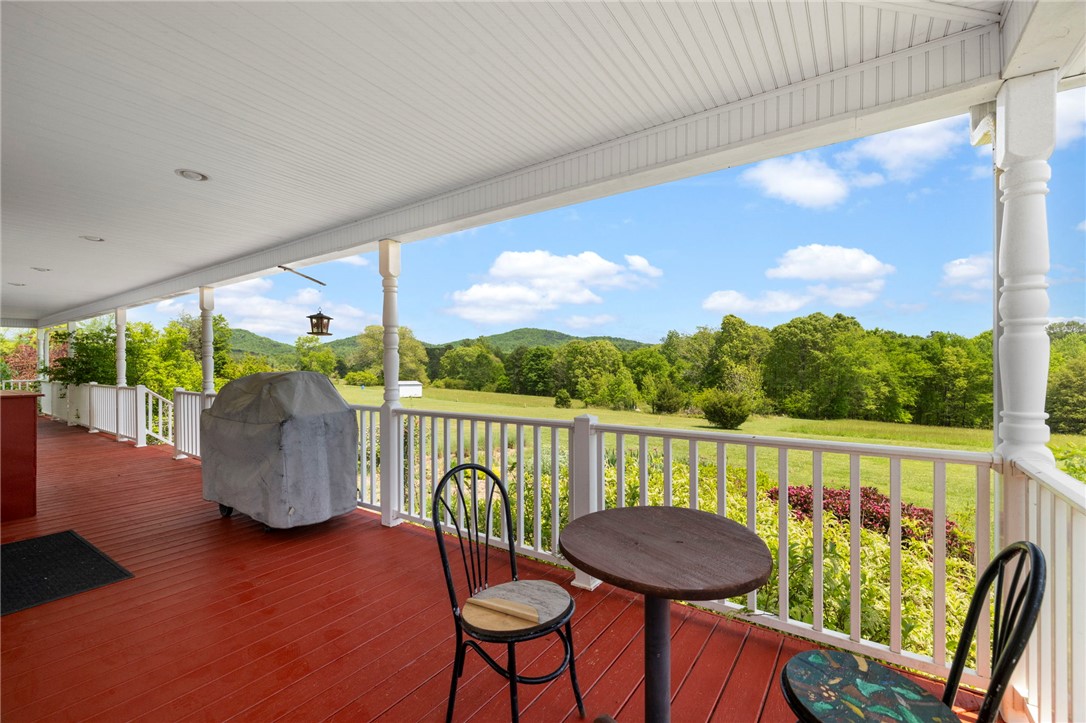 1440 Pumpkintown Highway, Pickens, South Carolina image 3