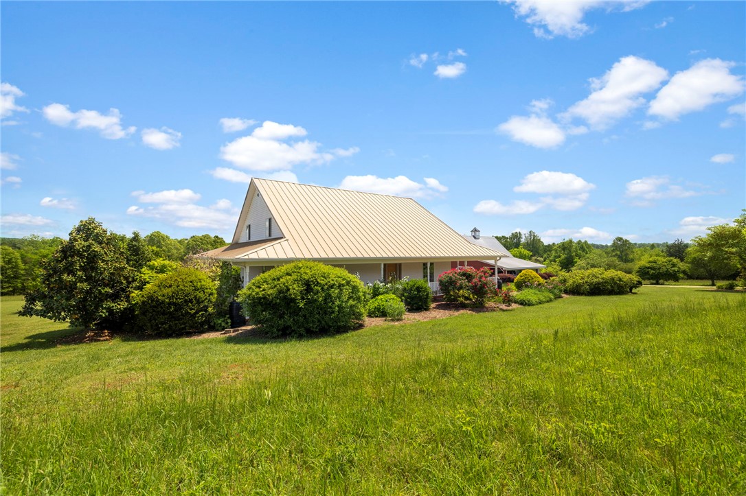 1440 Pumpkintown Highway, Pickens, South Carolina image 8