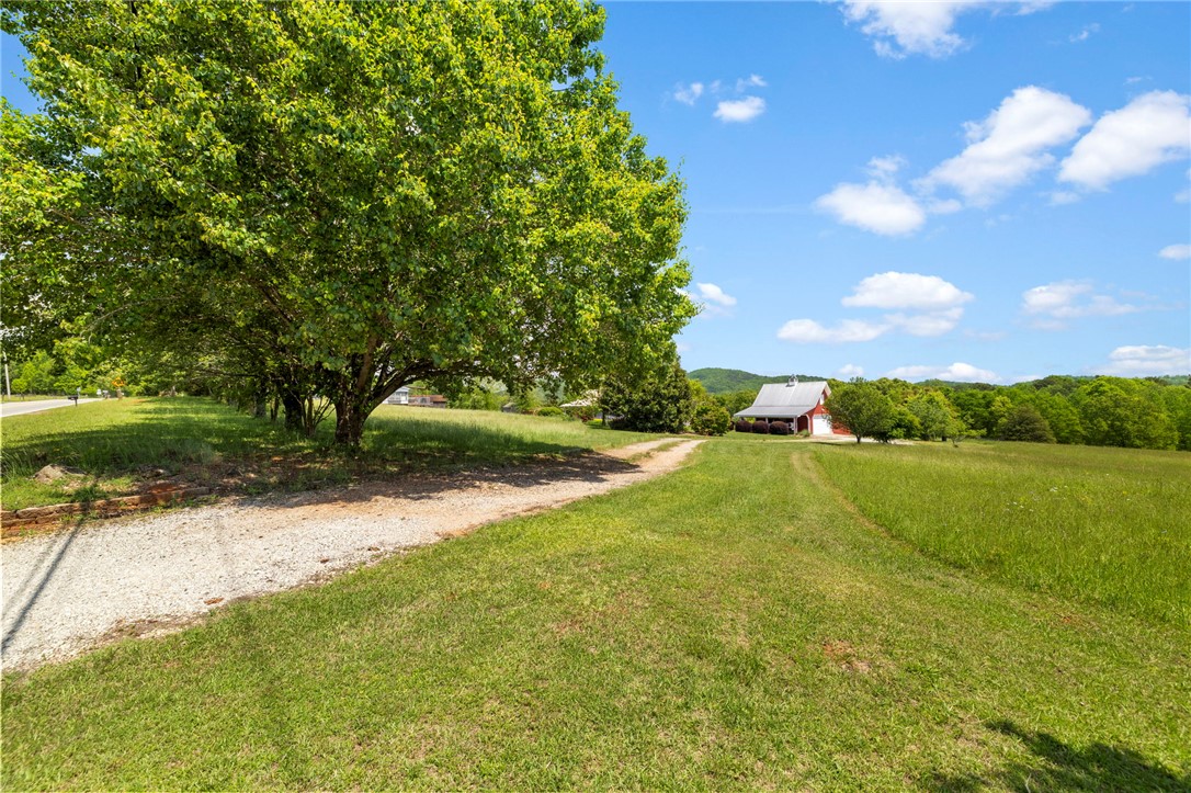 1440 Pumpkintown Highway, Pickens, South Carolina image 37