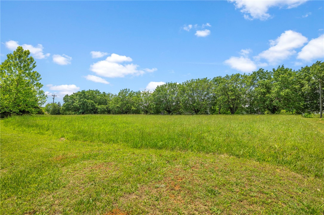 1440 Pumpkintown Highway, Pickens, South Carolina image 36