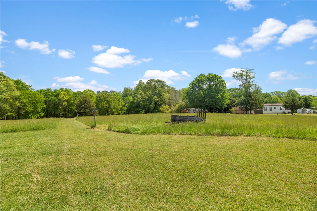 1440 Pumpkintown Highway, Pickens, South Carolina image 7