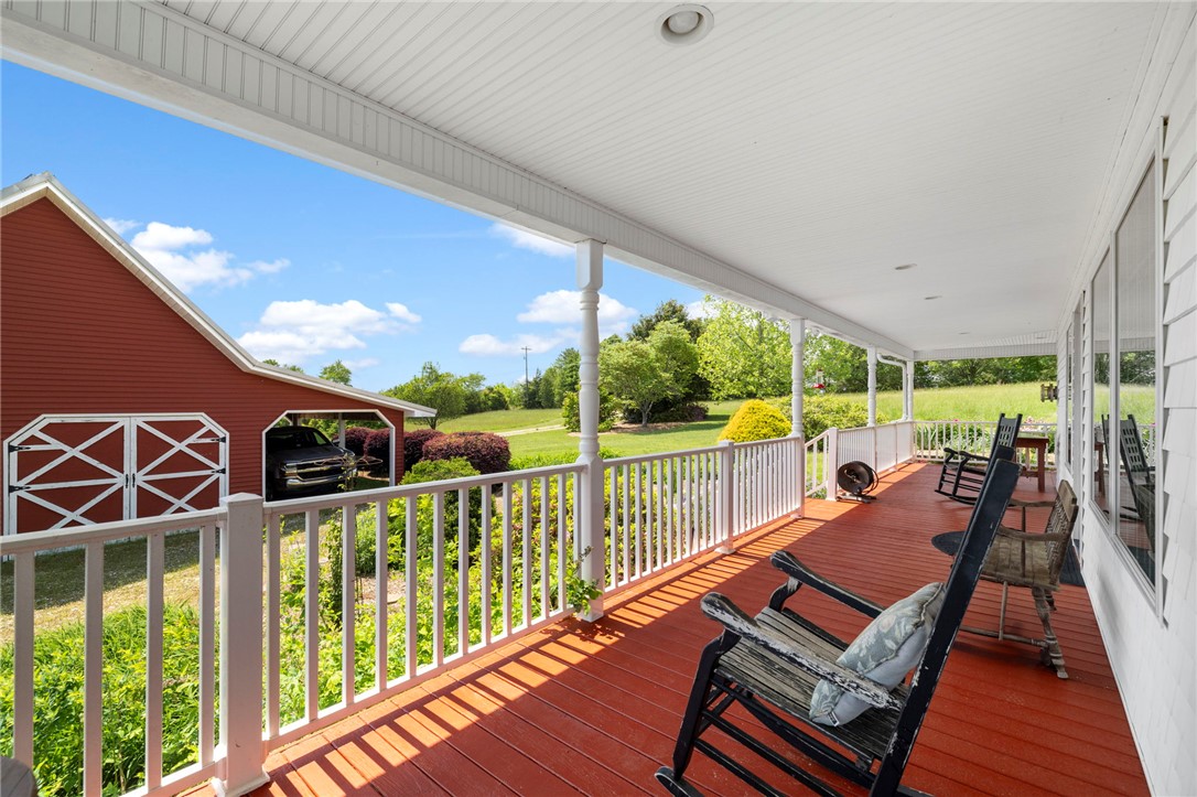 1440 Pumpkintown Highway, Pickens, South Carolina image 34