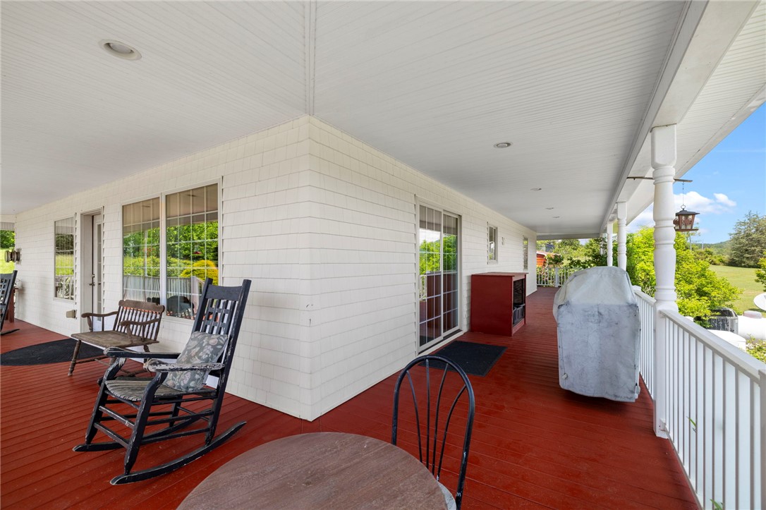 1440 Pumpkintown Highway, Pickens, South Carolina image 35