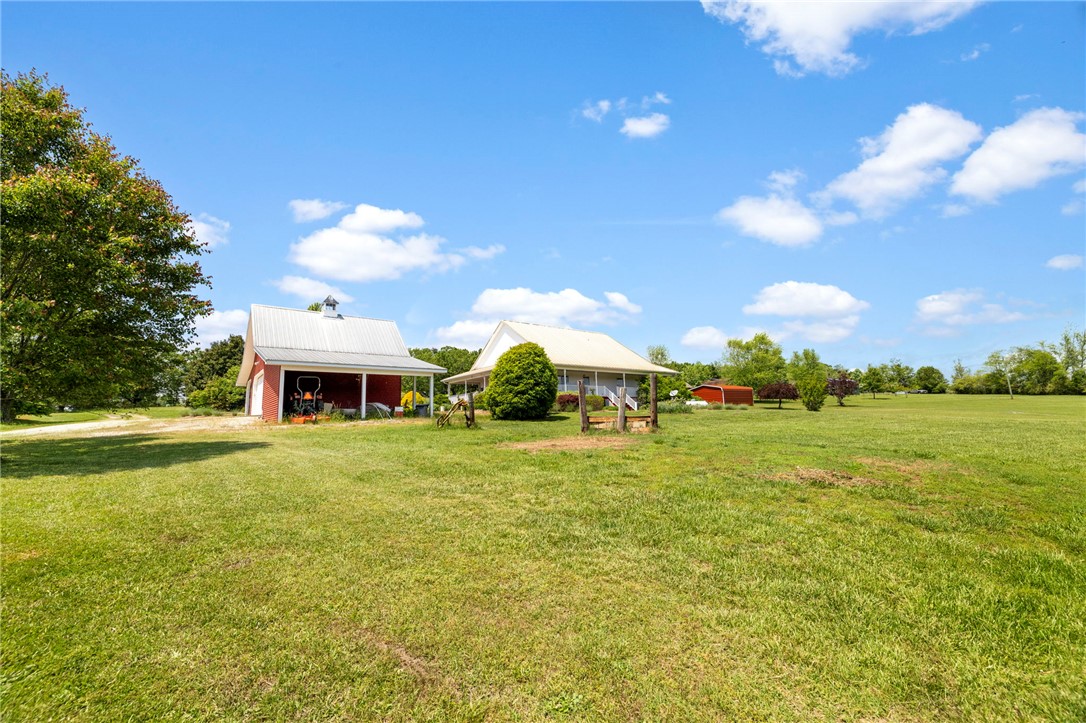 1440 Pumpkintown Highway, Pickens, South Carolina image 39