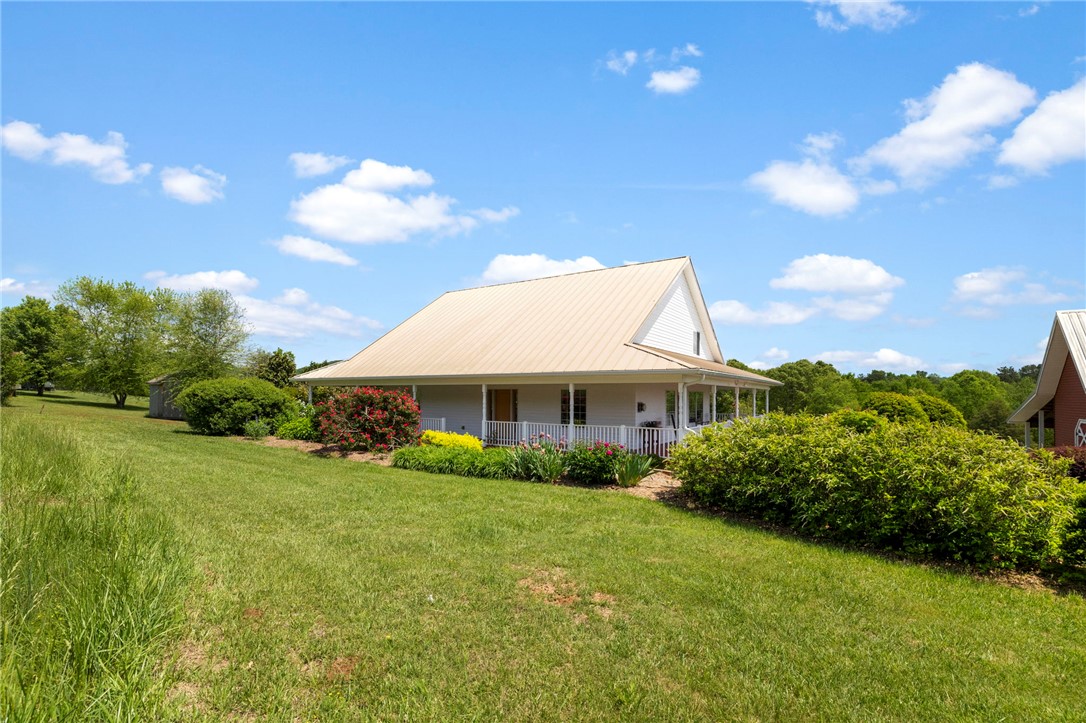 1440 Pumpkintown Highway, Pickens, South Carolina image 6