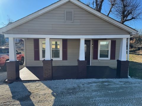 Photo of 2011 W Whitner Street, Anderson, SC 29622 (MLS # 20298691)