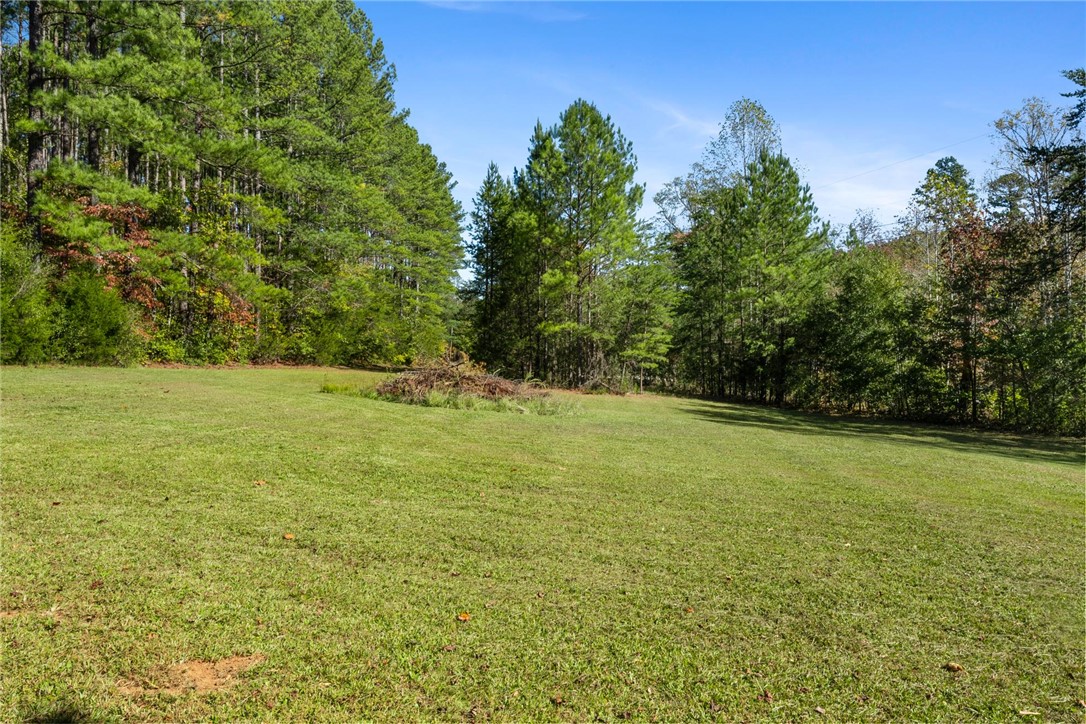 625 Little Crowe Creek Road, Pickens, South Carolina image 23