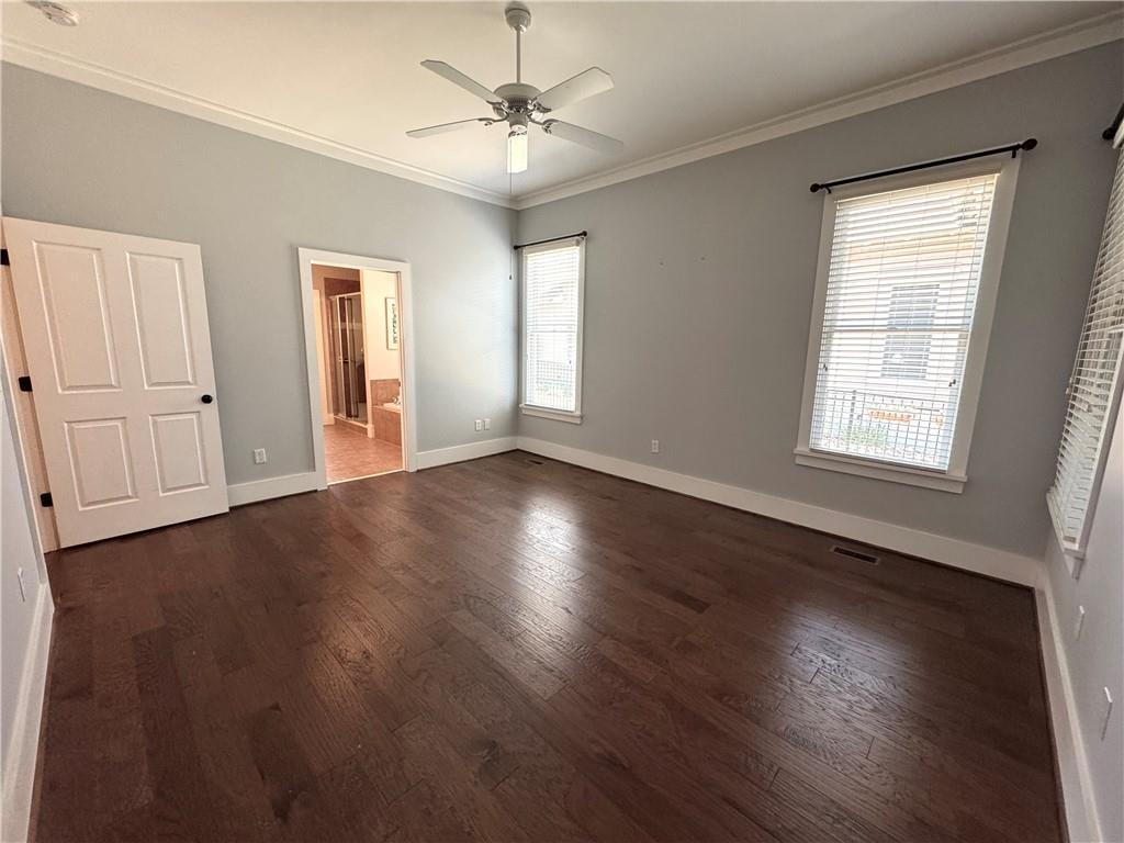 136 Howard Avenue, Clemson, South Carolina image 5