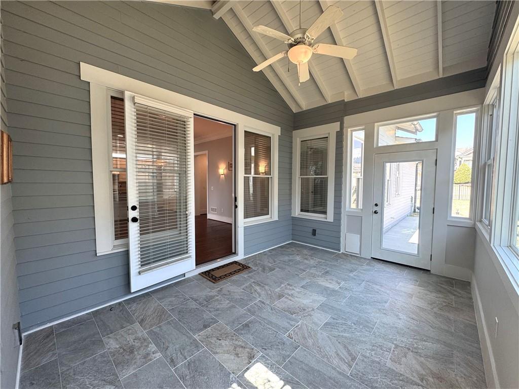 136 Howard Avenue, Clemson, South Carolina image 21