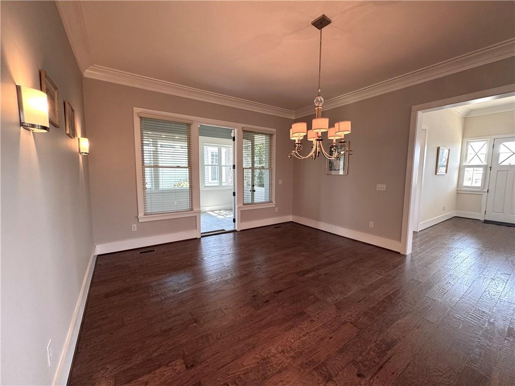 136 Howard Avenue, Clemson, South Carolina image 18