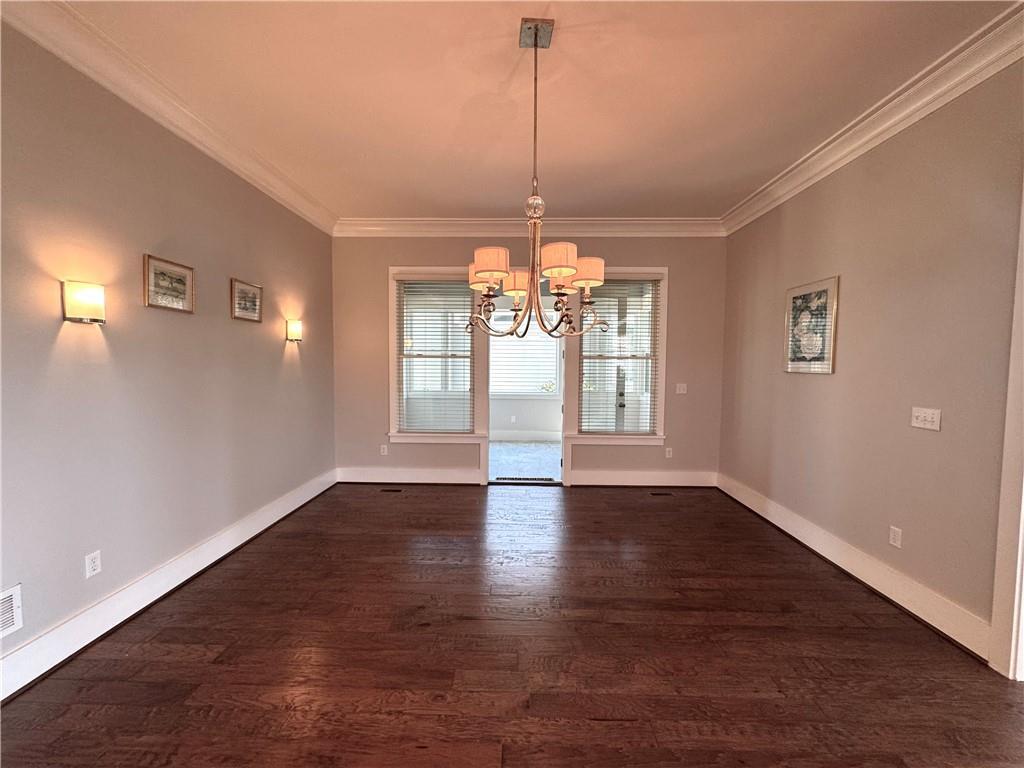 136 Howard Avenue, Clemson, South Carolina image 17
