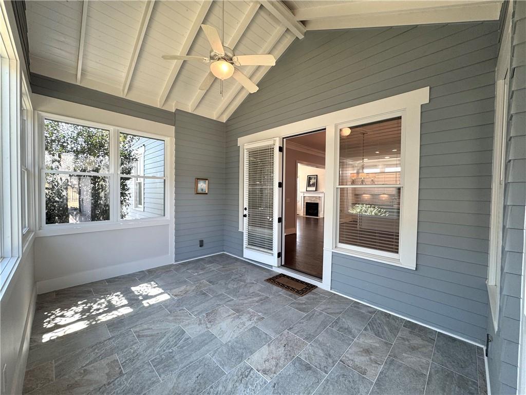136 Howard Avenue, Clemson, South Carolina image 22