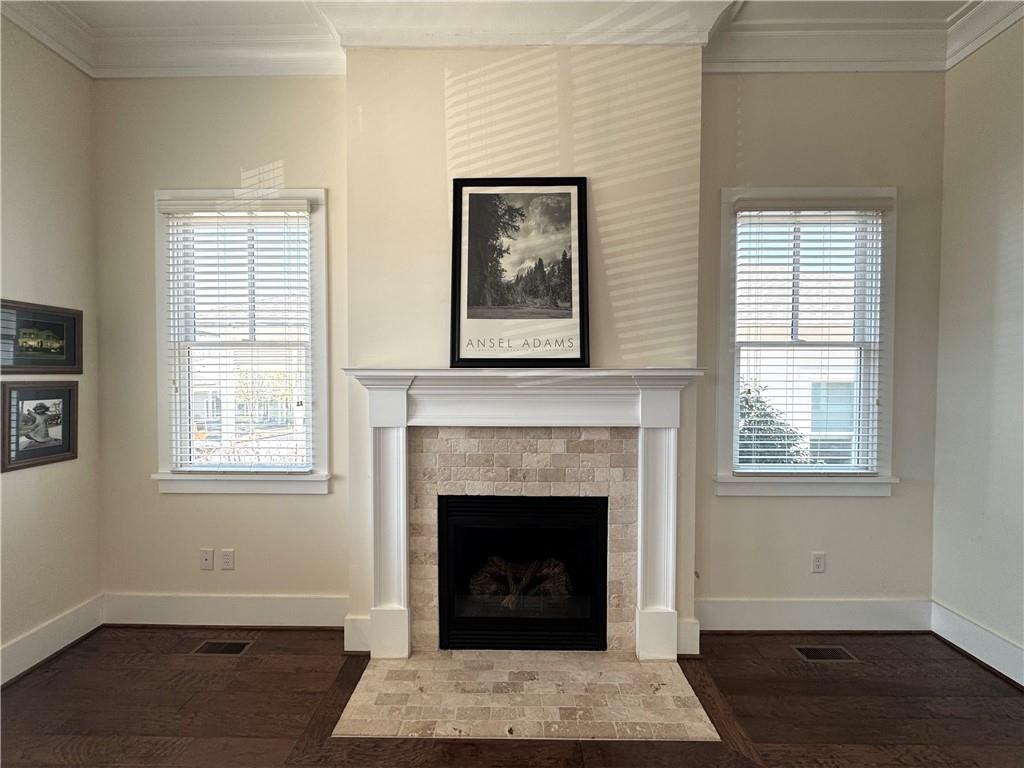 136 Howard Avenue, Clemson, South Carolina image 35