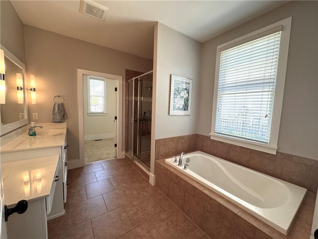 136 Howard Avenue, Clemson, South Carolina image 7