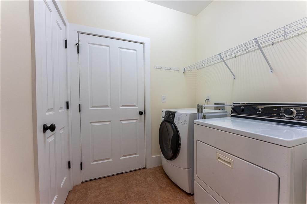136 Howard Avenue, Clemson, South Carolina image 41