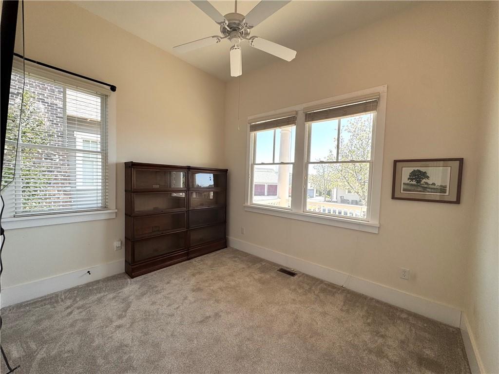 136 Howard Avenue, Clemson, South Carolina image 38