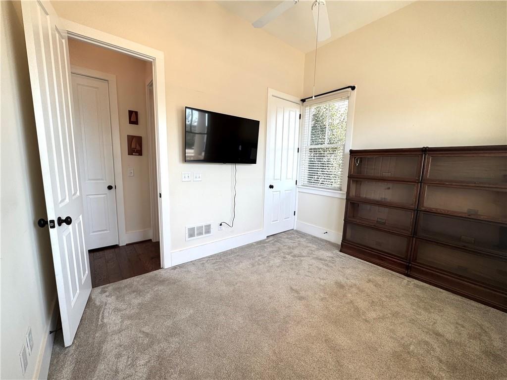 136 Howard Avenue, Clemson, South Carolina image 38