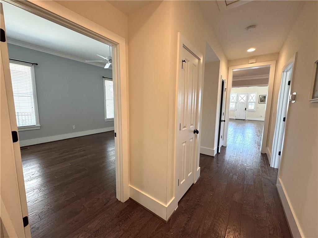 136 Howard Avenue, Clemson, South Carolina image 3