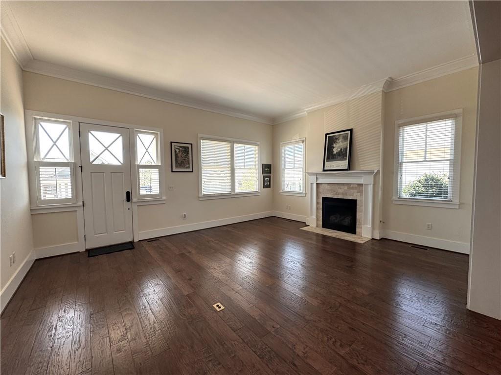 136 Howard Avenue, Clemson, South Carolina image 31